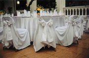 eszk�zb�rl�s