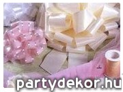 kieg�sz�t� dekor�ci�