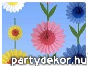 pap�r dekor�ci�