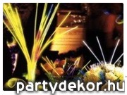 vil�g�t�k